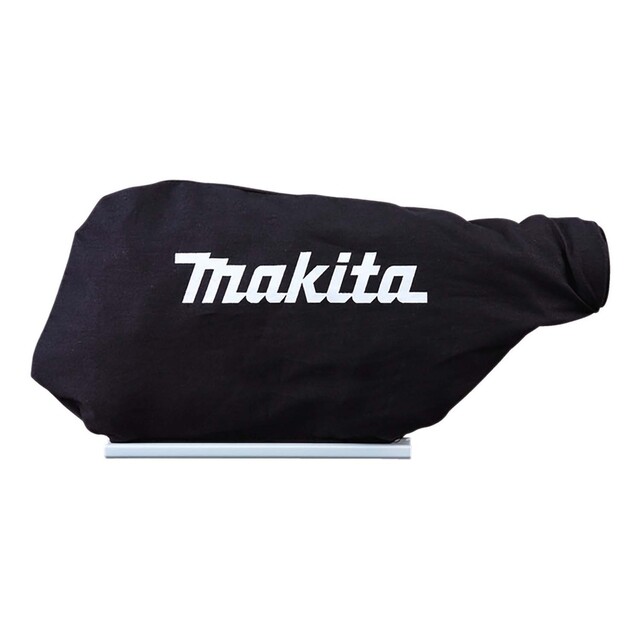 Product image 1 of Makita Stofzak Linnen